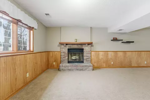 4093 Vermont Ave, Eagan, MN 55123 photo 36