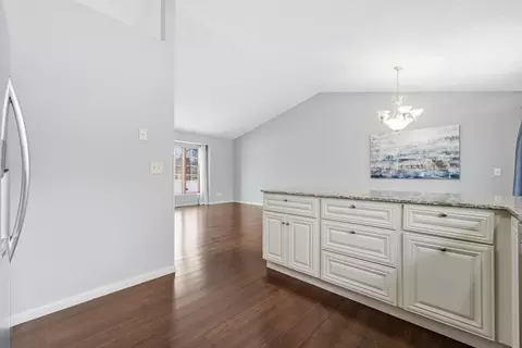 4093 Vermont Ave, Eagan, MN 55123 photo 11