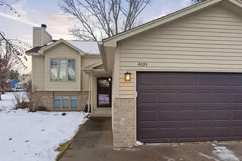 4093 Vermont Ave, Eagan, MN 55123 photo 2