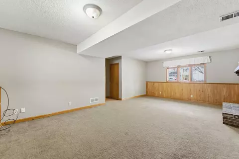 4093 Vermont Ave, Eagan, MN 55123 photo 35