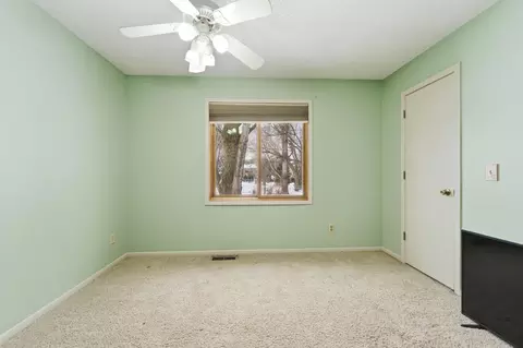 4093 Vermont Ave, Eagan, MN 55123 photo 26