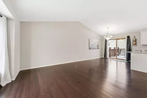 4093 Vermont Ave, Eagan, MN 55123 photo 14