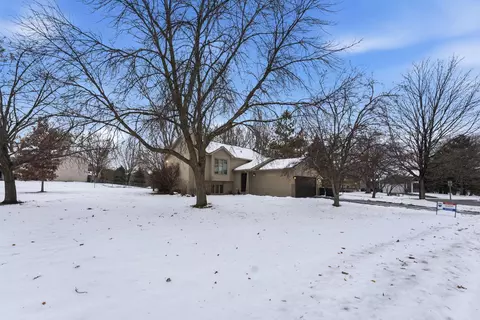 4093 Vermont Ave, Eagan, MN 55123 photo 47