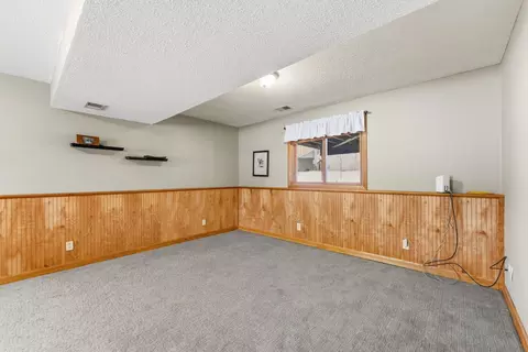 4093 Vermont Ave, Eagan, MN 55123 photo 33