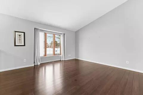 4093 Vermont Ave, Eagan, MN 55123 photo 4