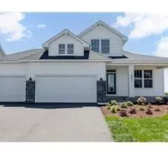 2185 Eustis St, Roseville, MN 55113