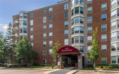 1425 W 28th St #106, Minneapolis, MN 55408
