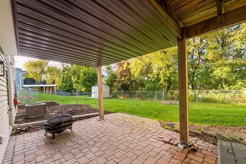 1569 Lancaster Ln, Eagan, MN 55122 photo 46