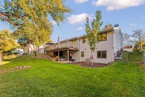 1569 Lancaster Ln, Eagan, MN 55122 photo 43