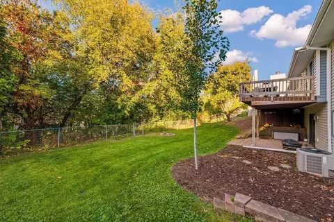1569 Lancaster Ln, Eagan, MN 55122 photo 44
