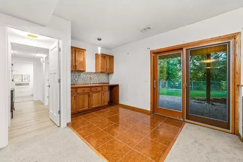 1569 Lancaster Ln, Eagan, MN 55122 photo 30