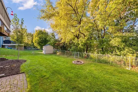 1569 Lancaster Ln, Eagan, MN 55122 photo 47