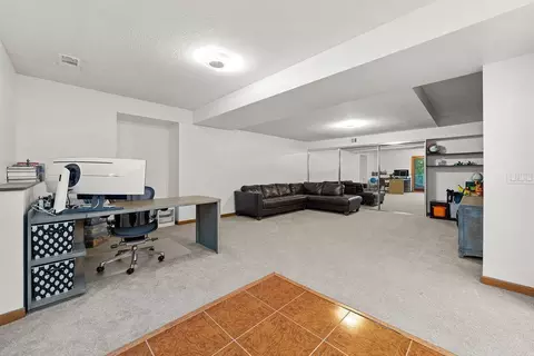 1569 Lancaster Ln, Eagan, MN 55122 photo 32
