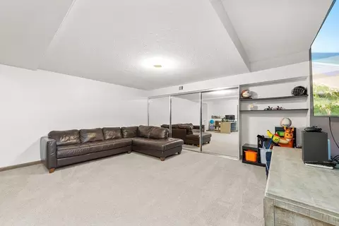 1569 Lancaster Ln, Eagan, MN 55122 photo 28