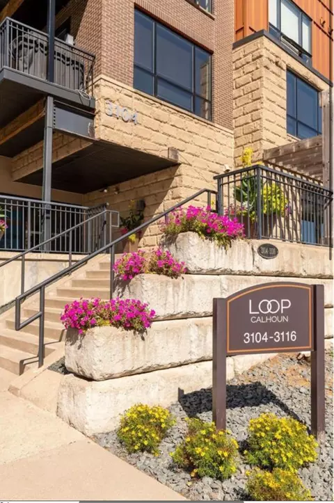 3104 W Lake St #309, Minneapolis, MN 55416