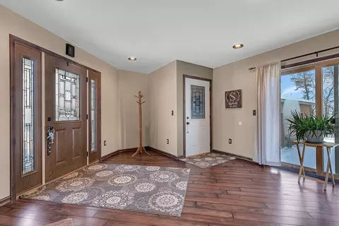 34293 County Road 4, Saint Joseph, MN 56374