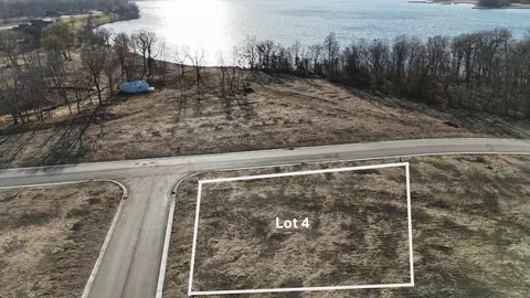 7741 Lake John Dr, Annandale, MN 55302