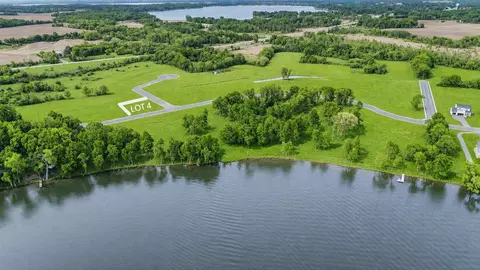 7741 Lake John Dr, Annandale, MN 55302