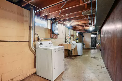 Other - 10933 Gettysburg Ave N, Champlin, MN 55316 photo 3 of 6