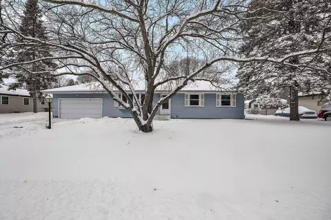 Other - 10933 Gettysburg Ave N, Champlin, MN 55316 photo 6 of 6