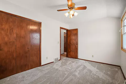 Bedroom - 10933 Gettysburg Ave N, Champlin, MN 55316 photo 8 of 8