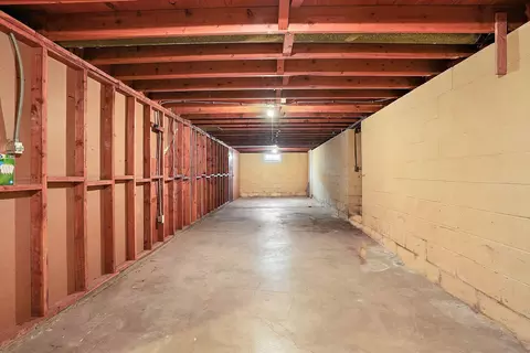 Other - 10933 Gettysburg Ave N, Champlin, MN 55316 photo 4 of 6
