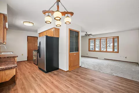 Living - 10933 Gettysburg Ave N, Champlin, MN 55316 photo 5 of 5