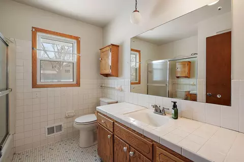 Bath - 10933 Gettysburg Ave N, Champlin, MN 55316 photo 1 of 1