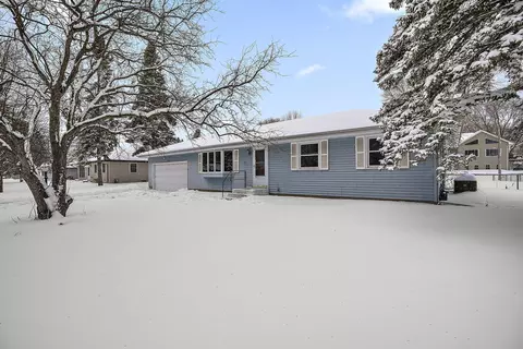 Other - 10933 Gettysburg Ave N, Champlin, MN 55316 photo 5 of 6