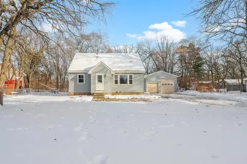 10531 Jay St NW, Coon Rapids, MN 55433