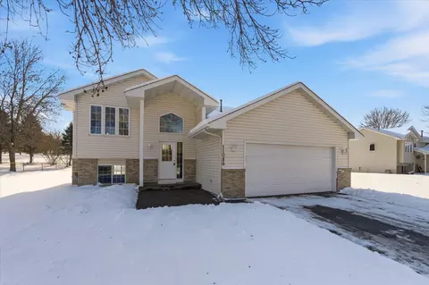11086 196th Ln NW, Elk River, MN 55330