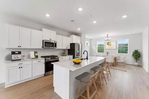 7431 E Ramsey Pkwy NW, Ramsey, MN 55303