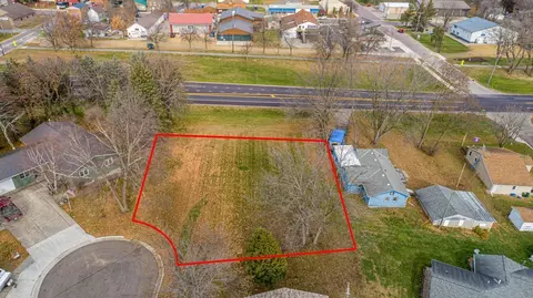 -nn Jason Drive, Elysian, MN 56028