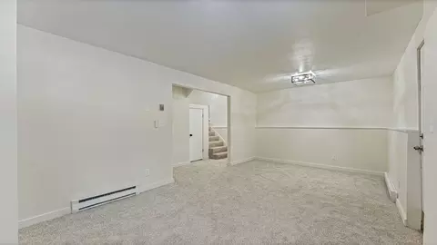 Living - 829 Pleasantview Dr SE, Willmar, MN 56201 photo 6 of 7