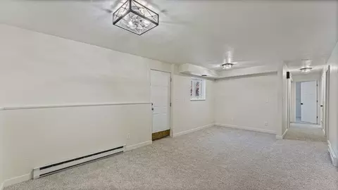 Living - 829 Pleasantview Dr SE, Willmar, MN 56201 photo 5 of 7