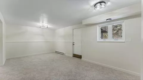 Other - 829 Pleasantview Dr SE, Willmar, MN 56201 photo 4 of 5