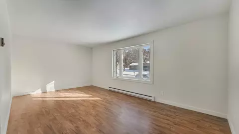 Living - 829 Pleasantview Dr SE, Willmar, MN 56201 photo 1 of 7