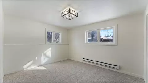 Bedroom - 829 Pleasantview Dr SE, Willmar, MN 56201 photo 5 of 5