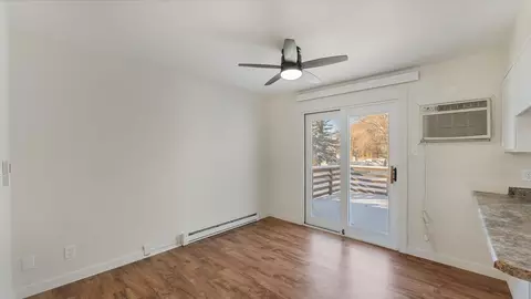 Other - 829 Pleasantview Dr SE, Willmar, MN 56201 photo 2 of 5