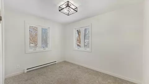 Bedroom - 829 Pleasantview Dr SE, Willmar, MN 56201 photo 1 of 5