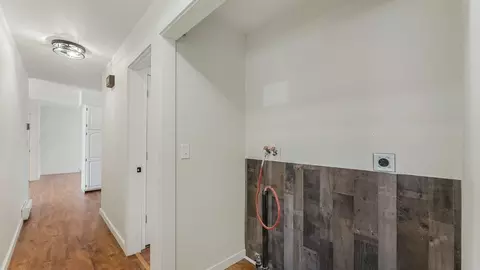 Other - 829 Pleasantview Dr SE, Willmar, MN 56201 photo 3 of 5
