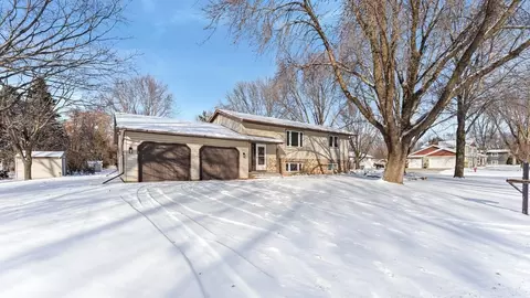 Other - 829 Pleasantview Dr SE, Willmar, MN 56201 photo 1 of 5