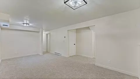 Living - 829 Pleasantview Dr SE, Willmar, MN 56201 photo 7 of 7