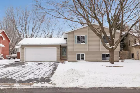 18430 Embers Ave, Farmington, MN 55024