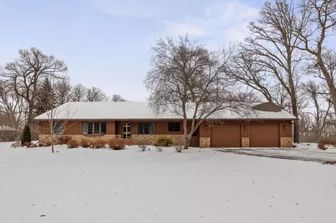 19432 Judson Cir, Hutchinson, MN 55350