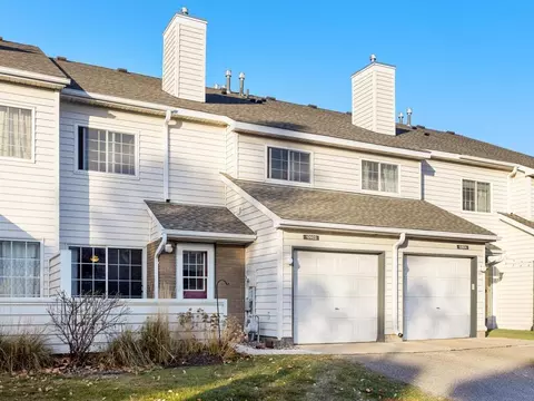12922 Echo Ln, Apple Valley, MN 55124