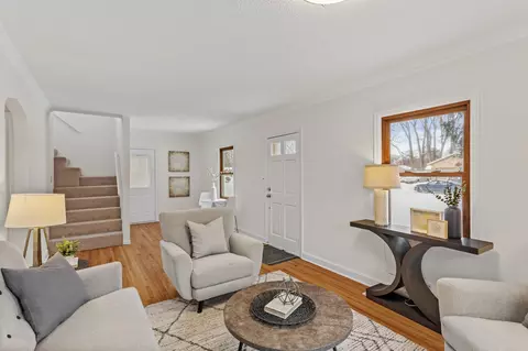 6918 Dallas Rd, Brooklyn Center, MN 55430