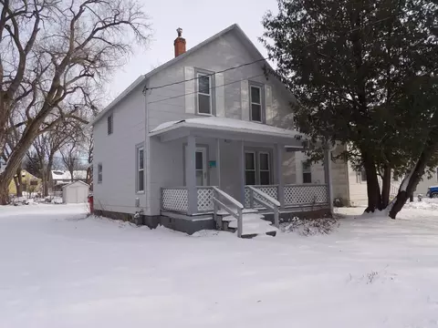 301 12th St SE, Austin, MN 55912