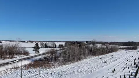 Nnn Highway 95, Princeton, MN 56371