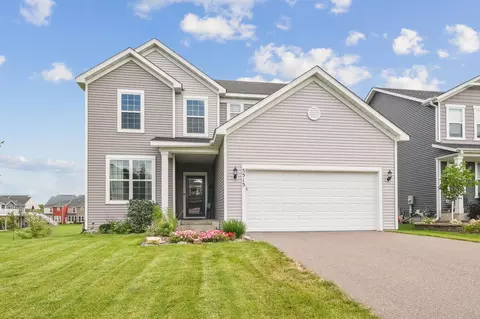 5515 Annapolis Ln N, Plymouth, MN 55446